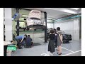 ซ่อม