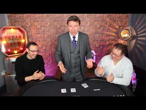 Quidnunc Plus! by Paul Gordon