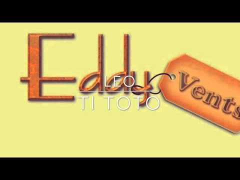 Semba - Leo - Ti Toto