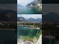 3 Places You Should Visit Lake Garda Day 15 75 Days Of Italy Tips Italytravelguide Lakegarda