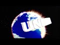 Universal Pictures And Marvel 2003