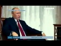 Путин на весь мир признал – российские войска принимали участие в аннексии Крыма