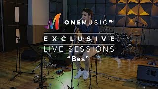 &quot;Bes&quot; by Roel Rostata | One Music Live