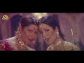 Karay Charhdi Jawani Salaam Sohanya Saima Meera Naseebo Lal Azra Jehan Film Allah Nigheban