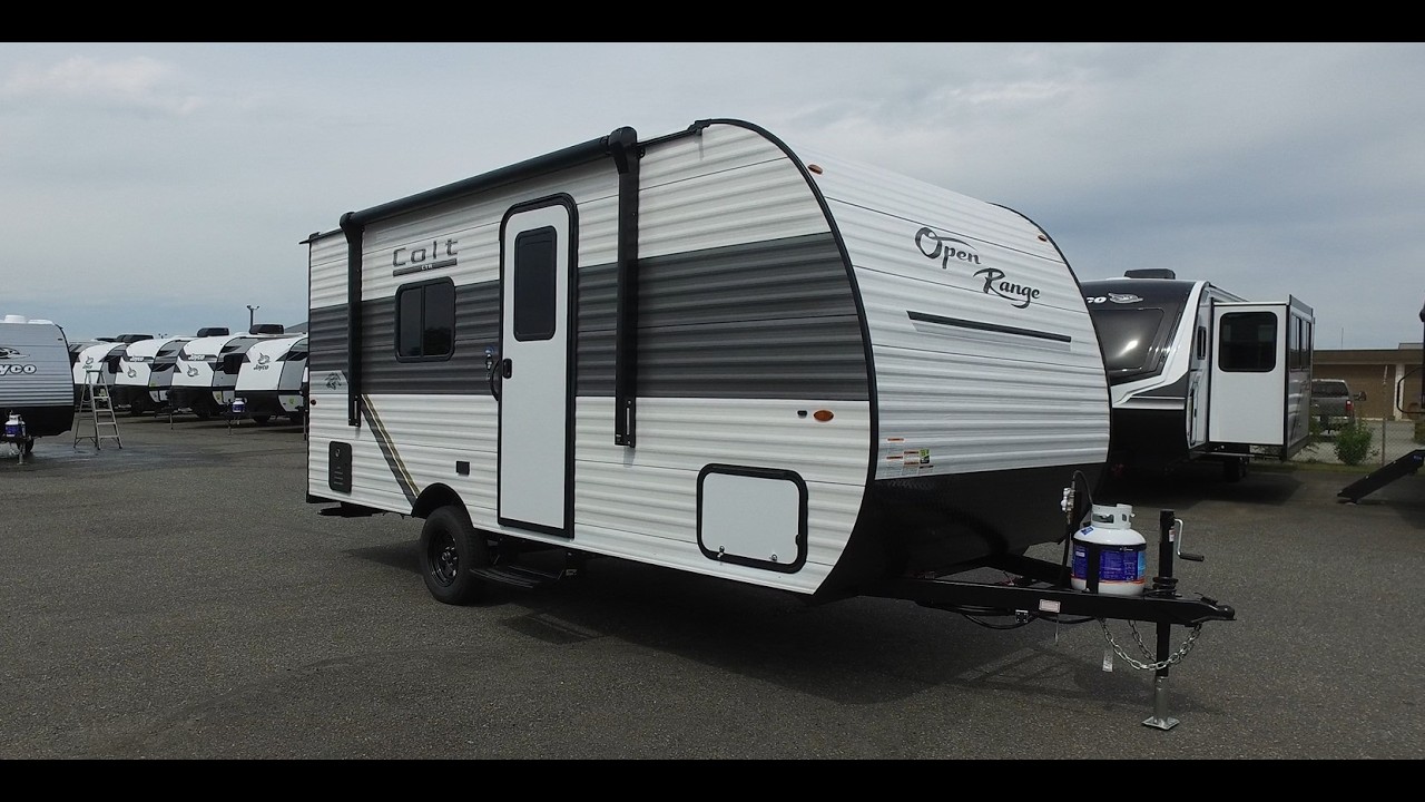 Watch a video of this listing