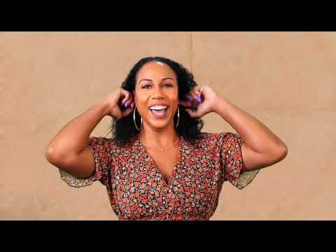 LouLou Gonzalez story of "When my ex faked his death to break up with me"