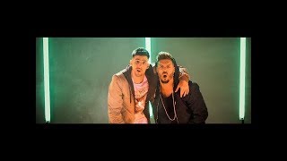 Rasel feat. Danny Romero - Jaleo (Videoclip Oficial)
