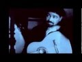 ildo lobo- Alegria