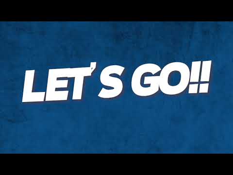 Elinkwijk - DWSM 1-1 en 2-1