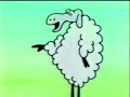 PBS Sesame Street Episode 2599 April 20 1989
