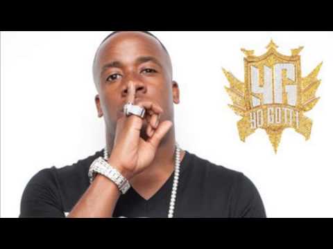 New Yo Gotti   Different Ways Ft  Wave Chapelle 2014