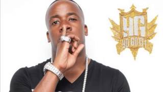New Yo Gotti   Different Ways Ft  Wave Chapelle 2014