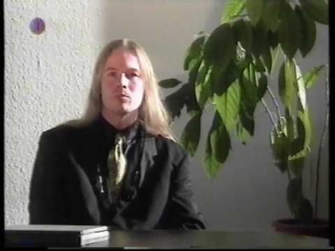 Sat 1 Blitz - New Generation - Playgirl.mpg