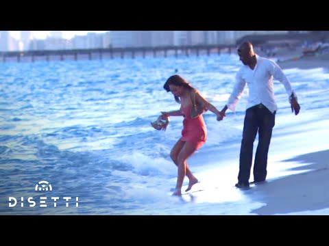 Alex D Gambo - Llegué Para Quedarme (Video Oficial) | Salsa Romántica