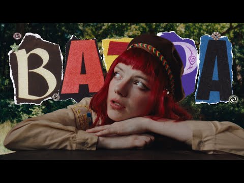 Do Sliz - Ватра (Official Video)