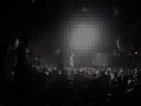 DJ JEFF VALLE @ TWRio - Cosmopolitan