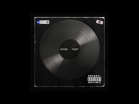 Uriah Persie - Far Away (Original Mix)