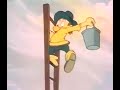 Two For The Zoo Ep 04 Gabby Cartoons By Max Fleischer 1941 English