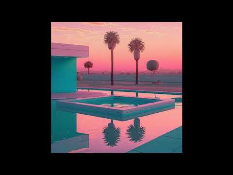 [FREE] Calvin Harris x Majid Jordan Type Beat ''Lucid''