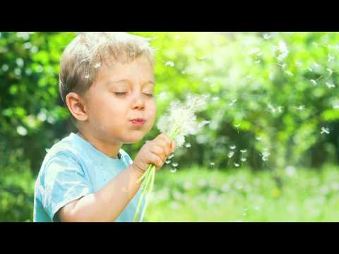 Beyond Limitations Meditation - by The Reach Approach