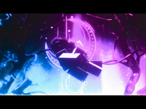 LETTING GO | Sol’s RNG Short Film