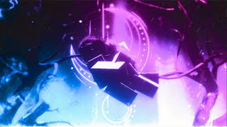 Cover art for Letting Go