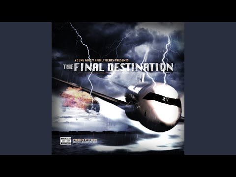 It Ain't the Same No More