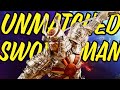 How Strong Is Silver Samurai Kenuichio Harada Marvel Comics