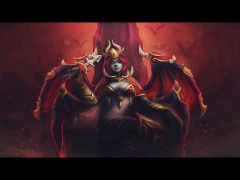 Earth Spirit bug (экономим камни + невидимый стан) патч 7.07