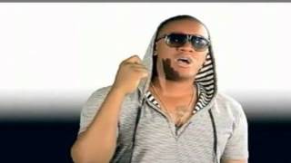 Aplauso Para Ti - Anselmo Ralph - NightCore