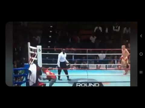 Fight lods Chris Alfante  in japan👏👏