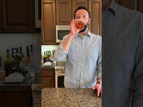 Sazerac. #cocktail #neworleans #cocktails #cognac #rye