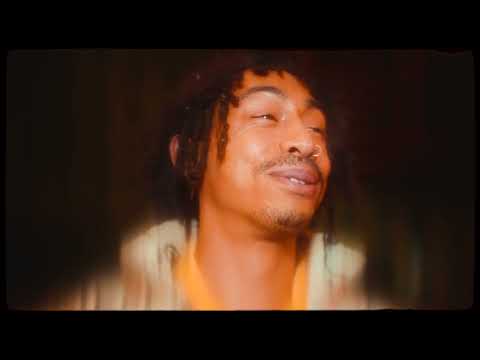 KosiorSkun x GĄBKA x KDS Homie - TEHACE feat. DJ Tony prod. Biciu (VIDEO)