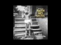 Faith No More - Superhero 