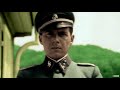 Josef Mengele, the hunt for a Nazi criminal
