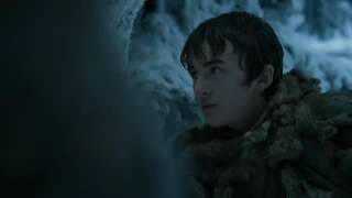 Game of Thrones Season 6  Episode #10 Preview HBO 