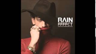 RAIN (비) 30 Sexy (East4A Remix)