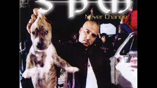 South Park Mexican - One of Those Nights