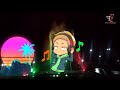 Bahut khoobsurat Ghazal Likh Raha Hoon ️song Romantic Whatsapp Status Video
