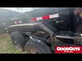 Video Name