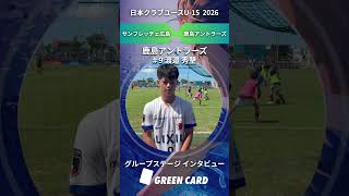 動画サムネイル