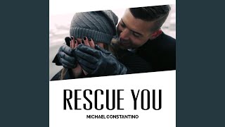 Rescue You