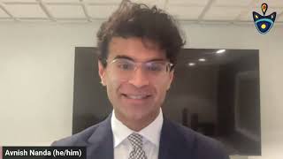 The Criminalization of Poverty: Avnish Nanda