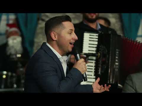 Grupa Alternator & Zlatko Miladinoski i negoviot orkestar - Od Bair  malo