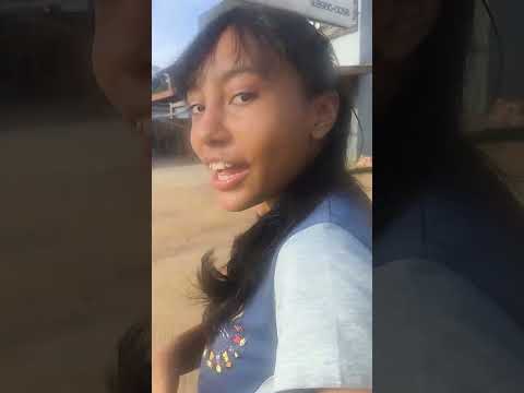 Lagoa santa Minas gerais.