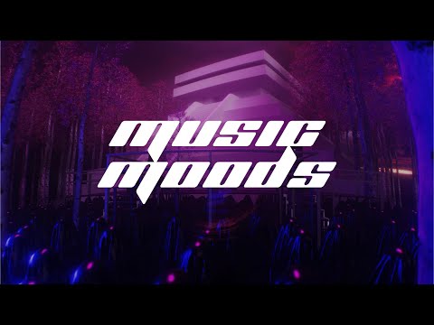 Medon, Mike Gudmann & Wyko - Awakenings | ⚡ RAVE MOOD