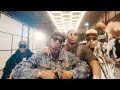 KUBA UMUGABO Zizou Al Pacino Ft Bulldogg Calvin Mbanda P Fla Fireman Jay C Official Video