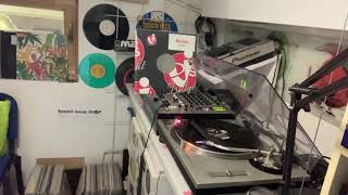 Atenna - Ava (Radio Edit)
