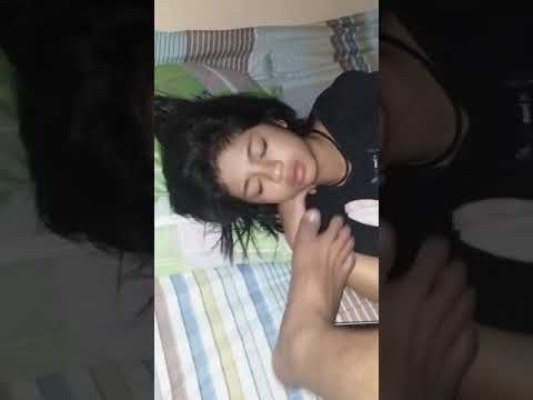 Ang pinakamahusay na pamahid para sa halamang-singaw sa balat Kung ano ang mga bawal na gamot pinaka-epektibong laban sa kuko halamang-singaw