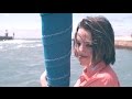 Belize - Stab My Heart (au Voilier "Carpe Diem ...